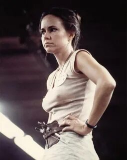 Norma Rae (1979) 