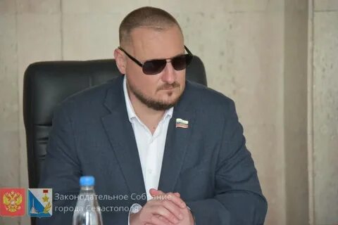 Законопроект 25 лет