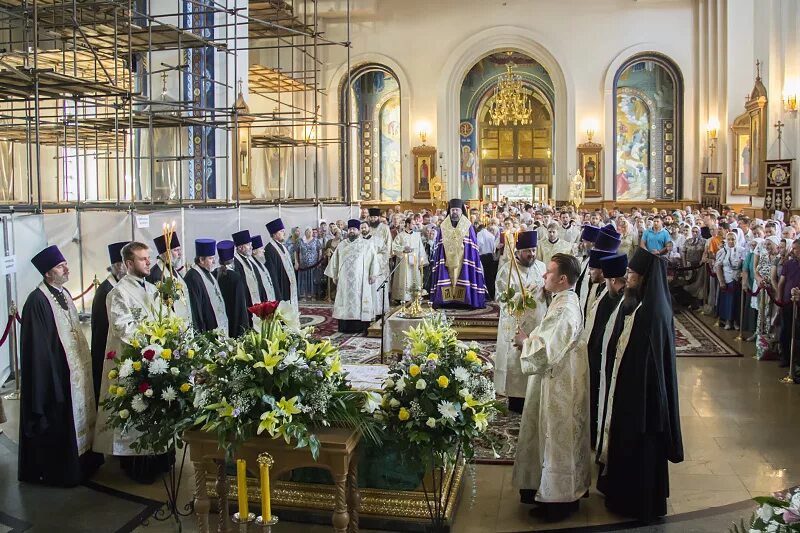 Расписание митрофана воронежского. Расписание митрофана воронежского. Храм святителя митрофана воронежского. Расписание митрофана воронежского. Храм митрофана воронежского на хуторской вид сверху.