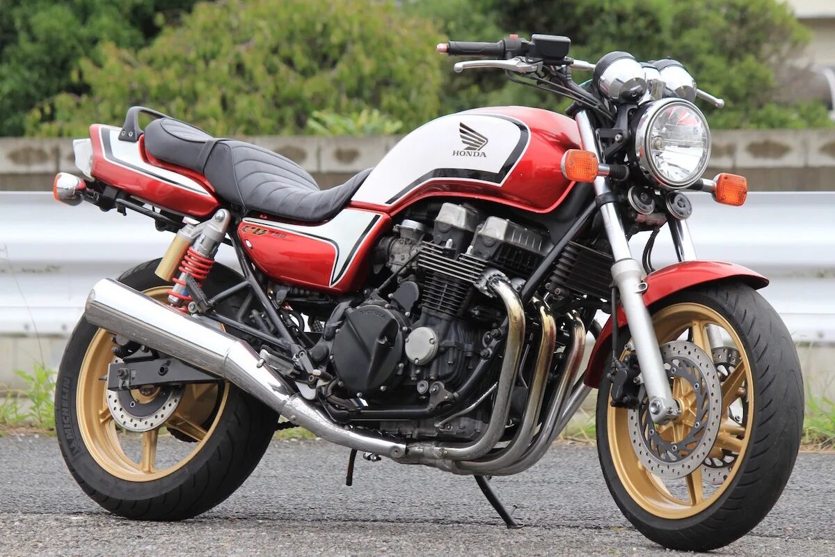 Honda cb 750 classic. Honda cb 750 2006. Honda cb750 nighthawk 1992. Honda cb 750 2006. Honda 750 four.