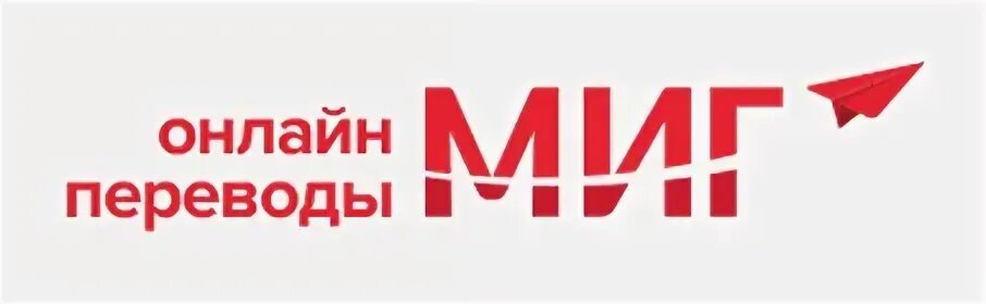 Золотая корона липецк