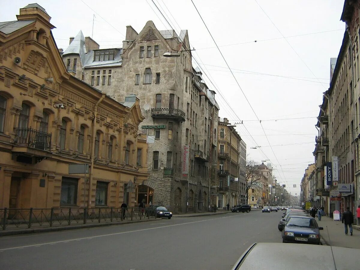 Большой на петроградке. Петроградская сторона Санкт-Петербург. Санкт-Петербург большой проспект Петроградской стороны. Питер улицы Петроградки. Большой проспект Васильевского острова.