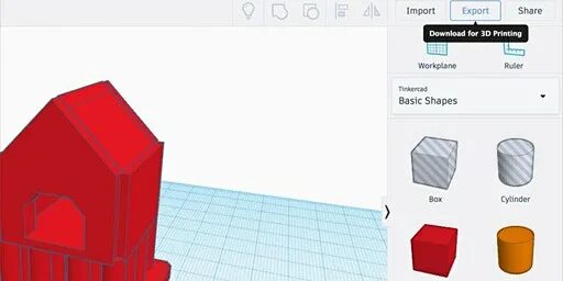 Тинкеркад 3д моделирование. 3d модели Tinkercad. Tinkercad 3d моделирование. Сложные фигуры Тинкеркад.