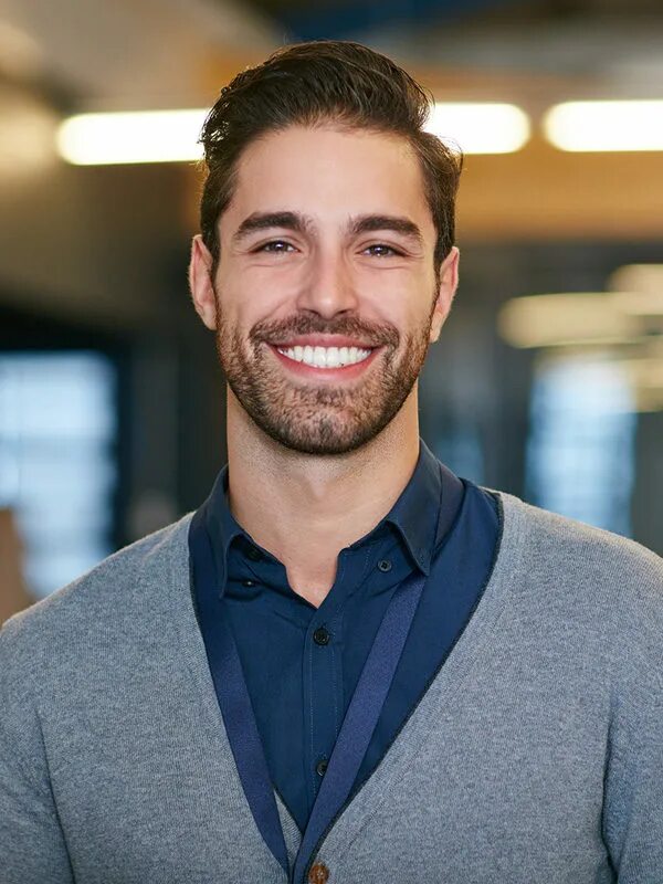 Alex manning