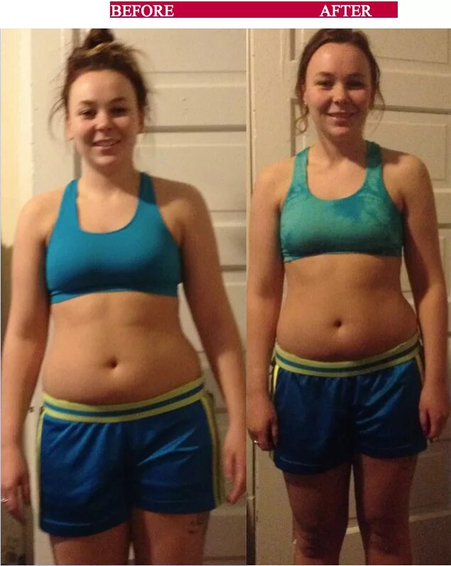 After 2 months. бобби валлас. After 2 months. After 2 months. слив bobbi wallace.