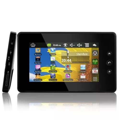 Android 2 2 планшет. Мини планшет андроид. планшет android max. планшет gmini андроид. андроид таблет.