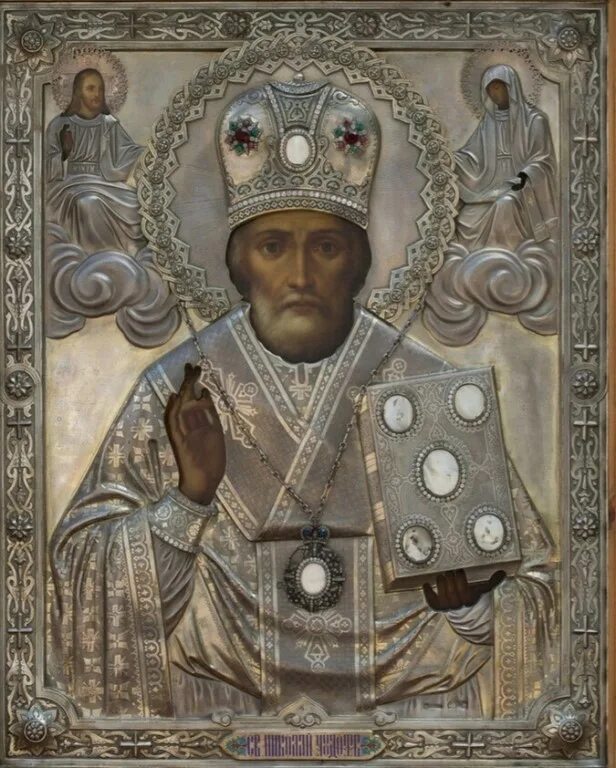 Самый святой. Храм святого тибидабо барселона испания. 1 святой человек. Храм воскресения христова в иерусалиме голгофа. Святая блаженная старица матрона.