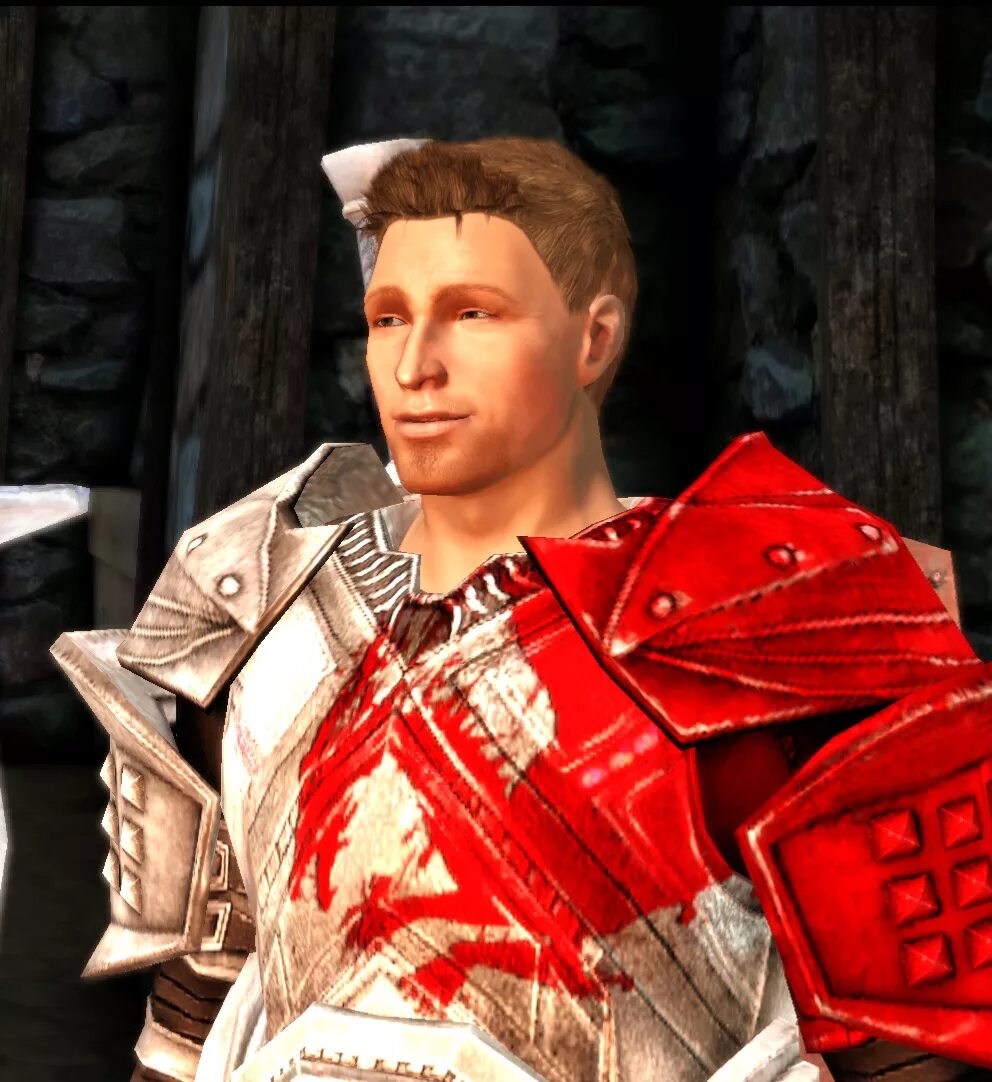 Век дракона алистер. Алистер dragon age. Алистер dragon age 2. Алистер драгон эйдж. Alistair art.