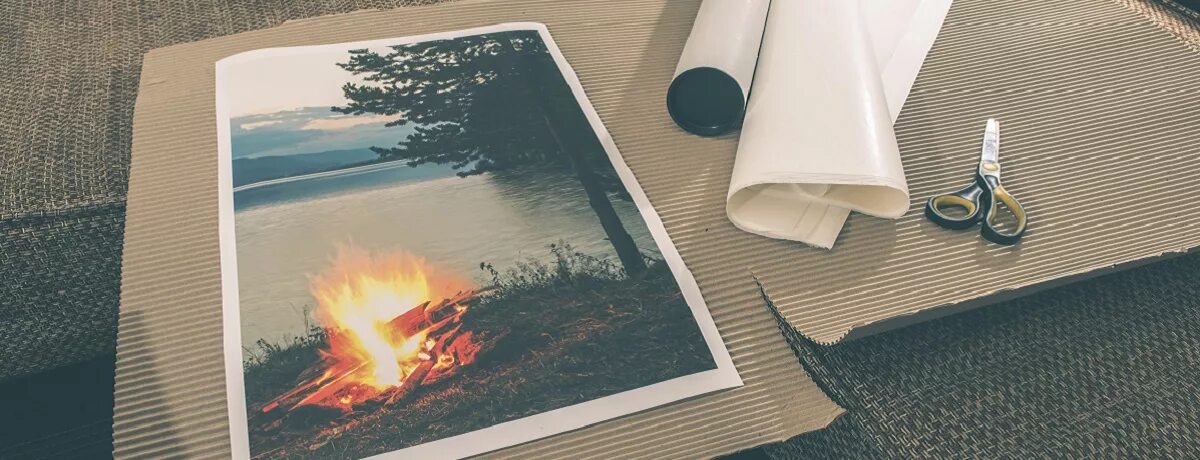 Micromax обанкротился. Блэк канвас. Canvas rкомьюти. Растянуть холст. Canvas a1.