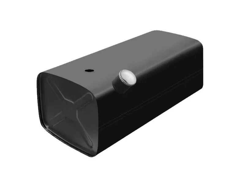 Бак камаз 350л. 530 650. Бак с горловиной камаз 350л высокой. Ina : 530 0650 30. 530 650.