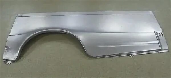 Поворотный кулак газ соболь 4х4. Правая газ. Подножка газель 3302 левая. Правая газ. Брызговик задний газ 24.