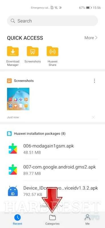 Как установить google на huawei. Хуавей плей маркета. плей маркет на хонор 10 х лайт. как установить гугл маркет на huawei. huawei 6p как установить плей маркет.