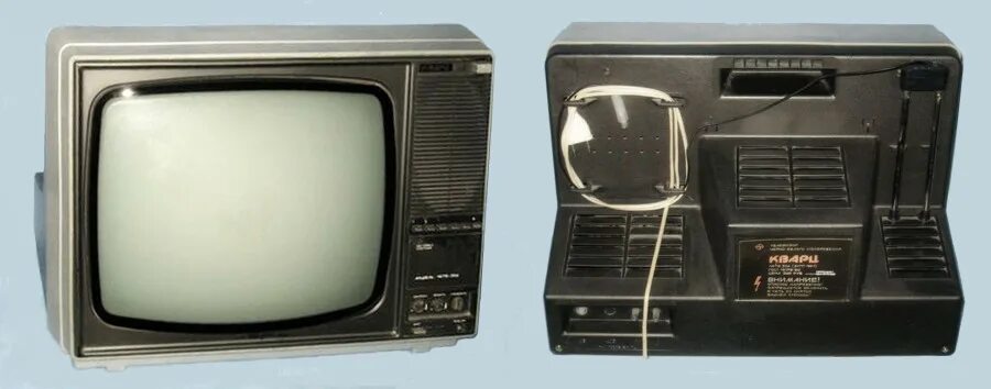 Телевизор изумруд 40тб-308. Кварц 40тб-306 схема. Телевизор электроника 40тб-306. Wd 115 a. Телевизор кварц 40тб-306.