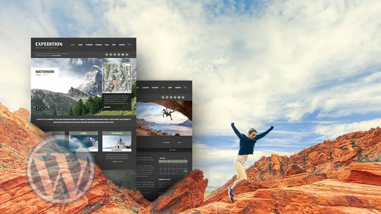 Local themes. Wp каталог. Local themes. Дизайн сайта недвижимости. Local themes.