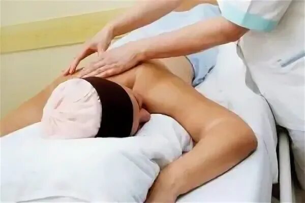 Lee massage. Массаж при онкологии. Массаж для онкологических больных. Лимфодренажный массаж онкология. Массаж Дейспа.