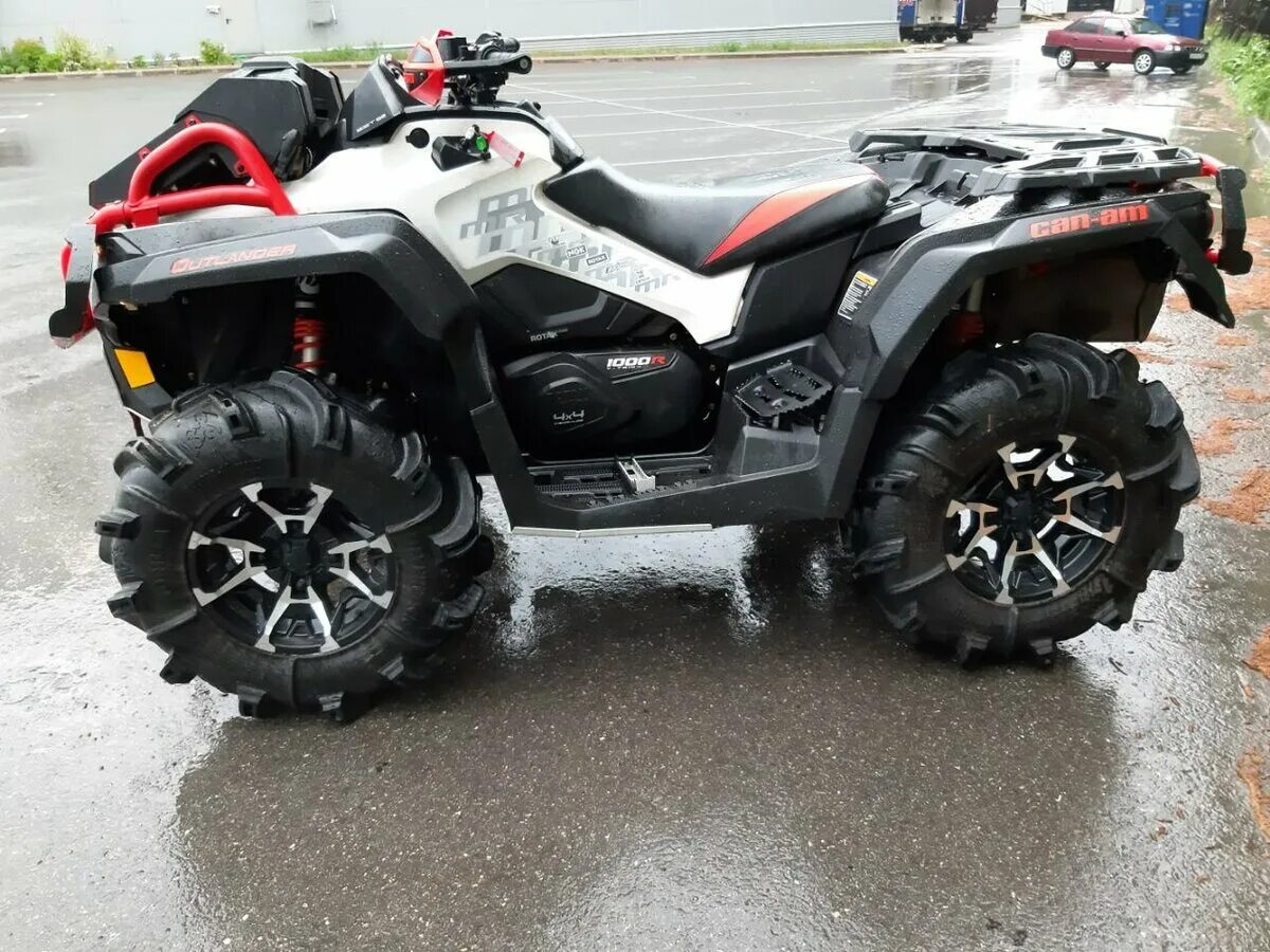 Brp 2016. Квадроцикл outlander xmr 1000. квадроцикл brp outlander 1000 xmr. брп xmr 650 2025. brp can-am outlander 1000.