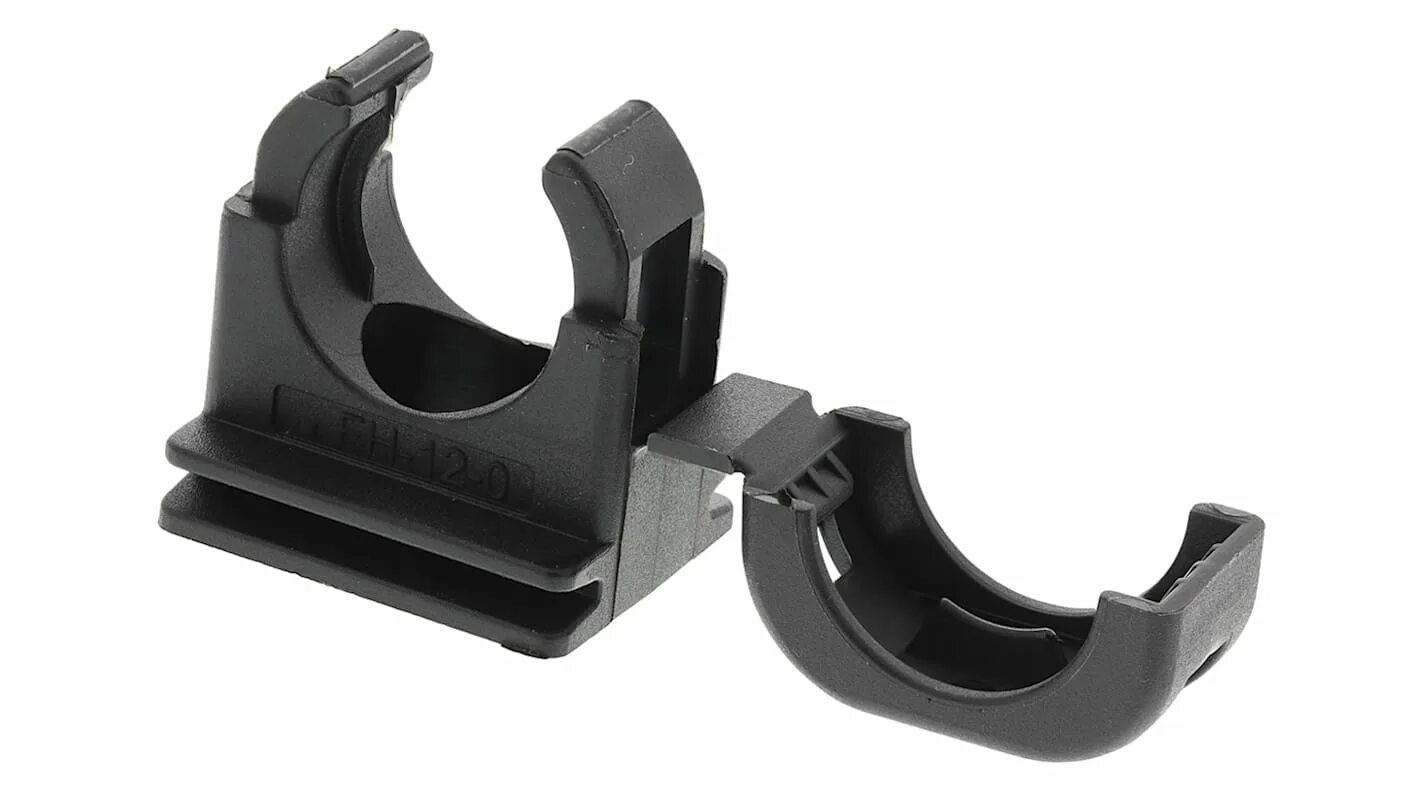 29 00 79. Болт с эксцентриком регулировочный stellox 7901108sx. Болт stellox 79-01102-sx. 13. 29 00 79.