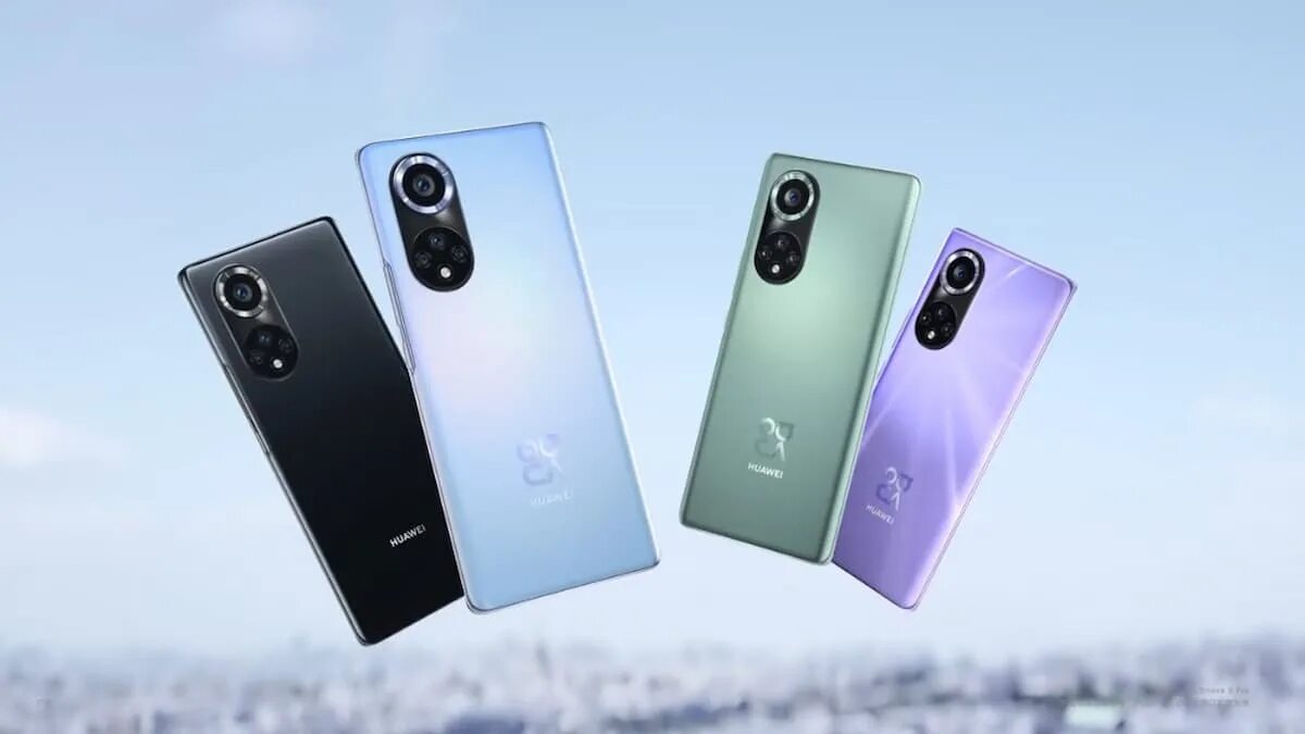 Huawei Nova 9. Huawei Nova 9 Pro. Смартфон Huawei Nova 9 Black (nam-lx9). Huawei Nova Nova 9. Хуавей нова 9се