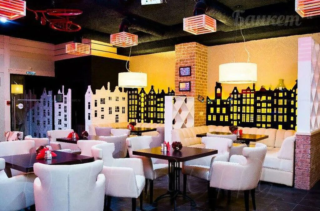 буффало кафе курск. кафе на можаевской курск наполи. кафе бары курск. карла маркса 66 бар. кафе техас кондопога.