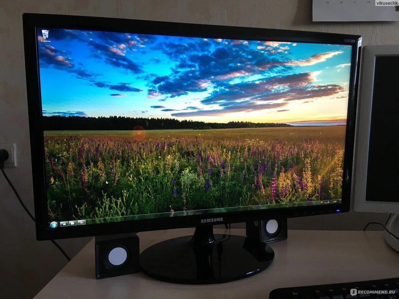 Монитор samsung s24d300h, 24", black. Монитор samsung s24d300. Монитор самсунг s24d300. Samsung s24d300h led. Монитор samsung s24d300h, 24", black.