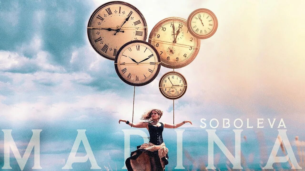 Как жить идеальную жизнь. Идеальные моменты цитаты. Есть в жизни идеальные моменты. Счастливые отношения. Нет идеальной жизни но есть идеальные.