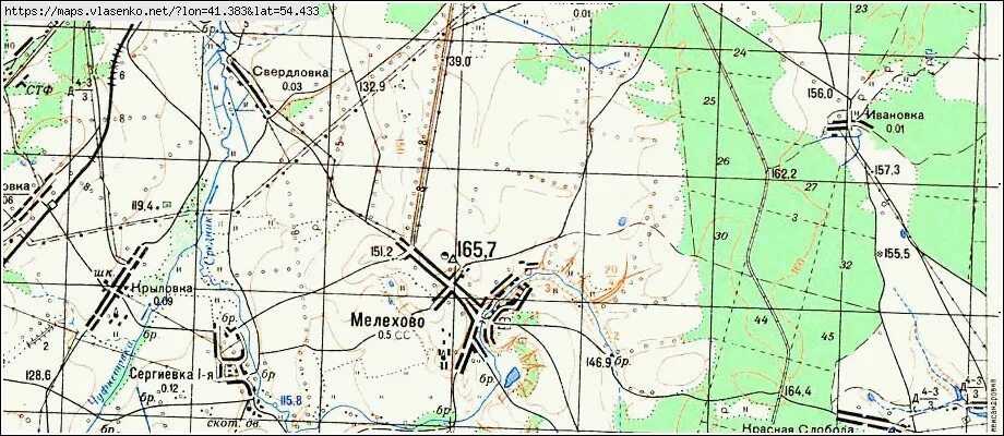 Карта мелехово ковровский район с улицами. Мелехово на карте. Псковский район волости. Ковров мелехово на карте. Пузос чучковский район.