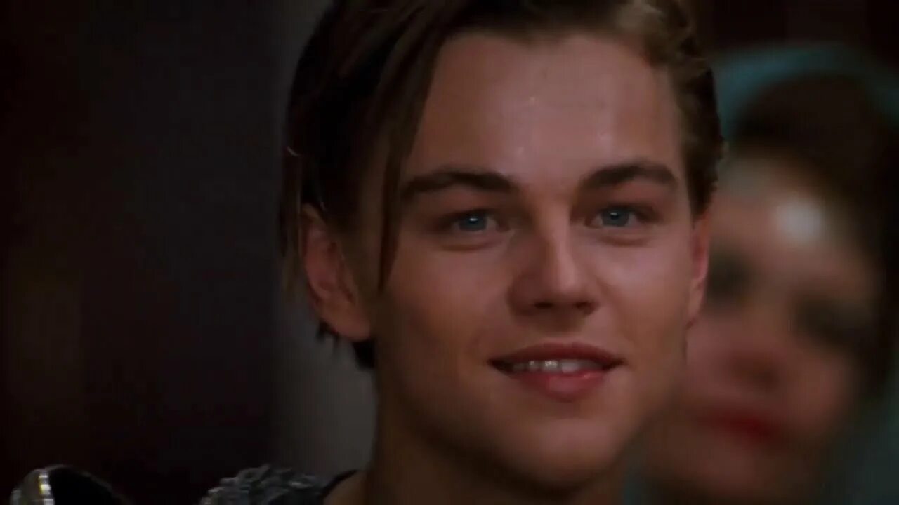 Леонардо ди каприо в молодости ромео. Romeo and juliet 1996. Ромео леонардо. Ромео леонардо. Леонардо ди каприо ромео.
