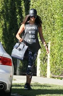 Nina she