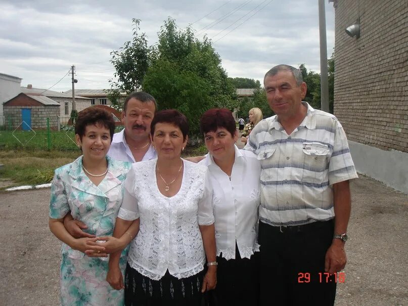 Улыбка давлеканово. Давлеканово. город давлеканово. давлеканово картинки. 3 школа давлеканово.