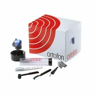 Ортолон