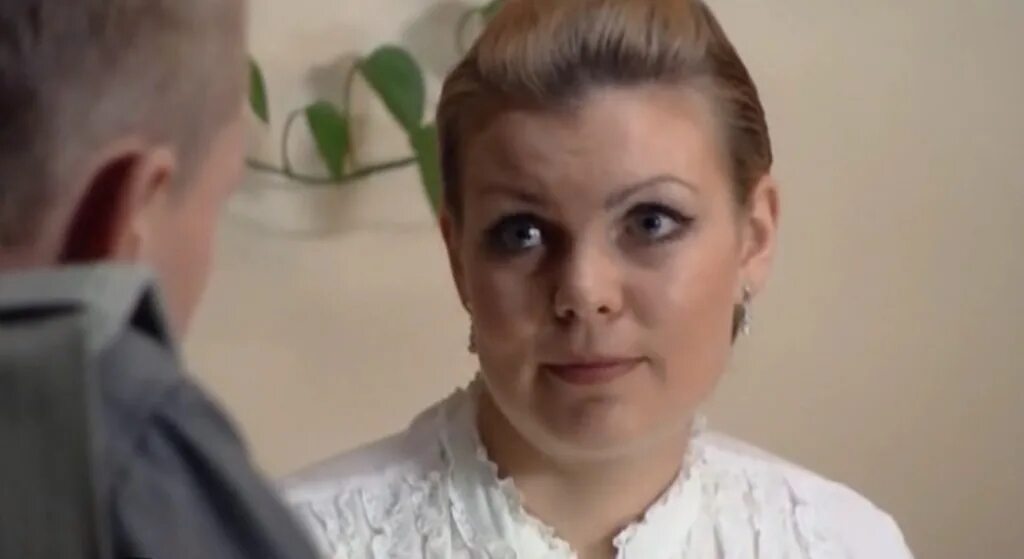 чужая невеста для дознавателя полины никитиной