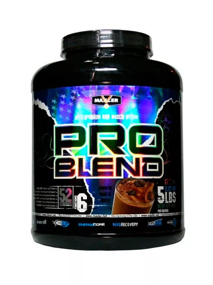 Maxler isolate. Maxler problend протеин 2270 гр.. maxler problend протеин 908 гр.. макслер матрица 5.0. протеин многокомпонентный 2 кг.