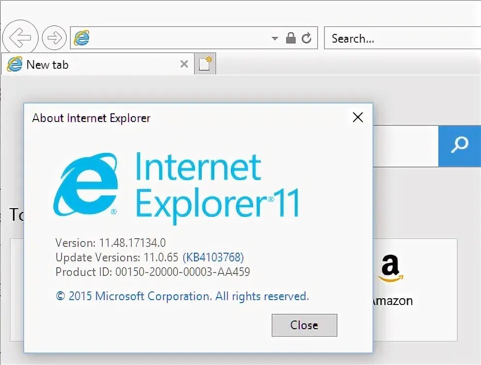 Интернет эксплорер на виндовс 11. Explorer 11 для Windows 11 64 bit. Internet Explorer. Internet Explorer 11 Windows 10. Internet Explorer 11 Windows 8.0.