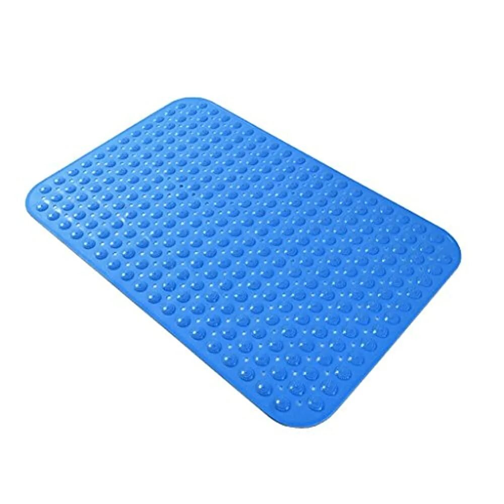 Противоскользящий резиновый коврик в ванную. Коврик резиновый противоскользящий для ванной. Противоскользящий резиновый коврик в ванную. Антискользящий коврик в ванну. Резиновый коврик для ванной.