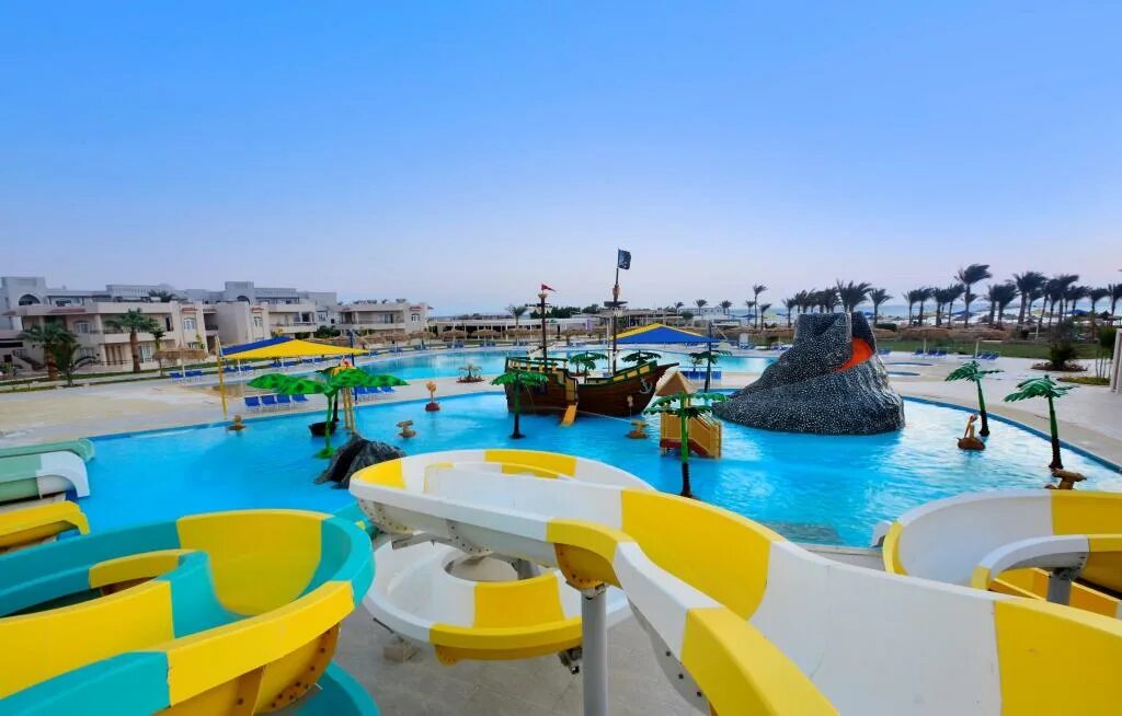 Роял альбатрос модерна шарм-эль-шейх. Pickalbatros royal moderna sharm el sheikh 5 египет. Альбатрос египет шарм-эль-шейх 5 звезд. Royal albatros moderna 5 шарм-эль-шейх. Pickalbatros royal moderna resort египет.