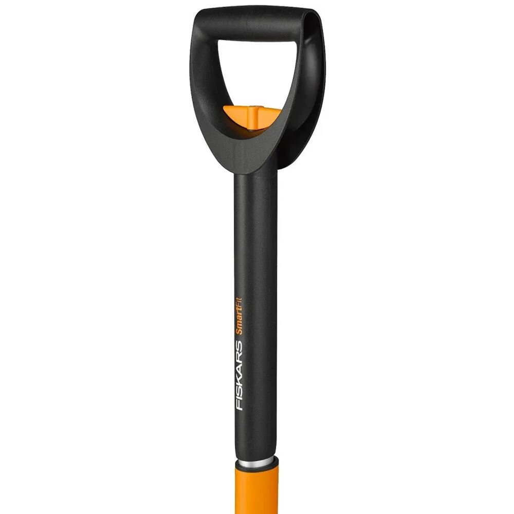 Fiskars сорняки. Корнеудалитель fiskars 1020125. Fiskars SMARTFIT 1020125. Удалитель сорняков fiskars SMARTFIT 1020125. Удалитель сорняков fiskars телескопический SMARTFIT (139960/139920).