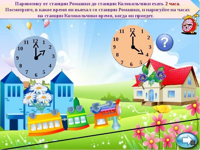 Минутка времени. Время минутка. часы минуточка. полудень это какое время. картинки частей суток полдень полночь и т.д..