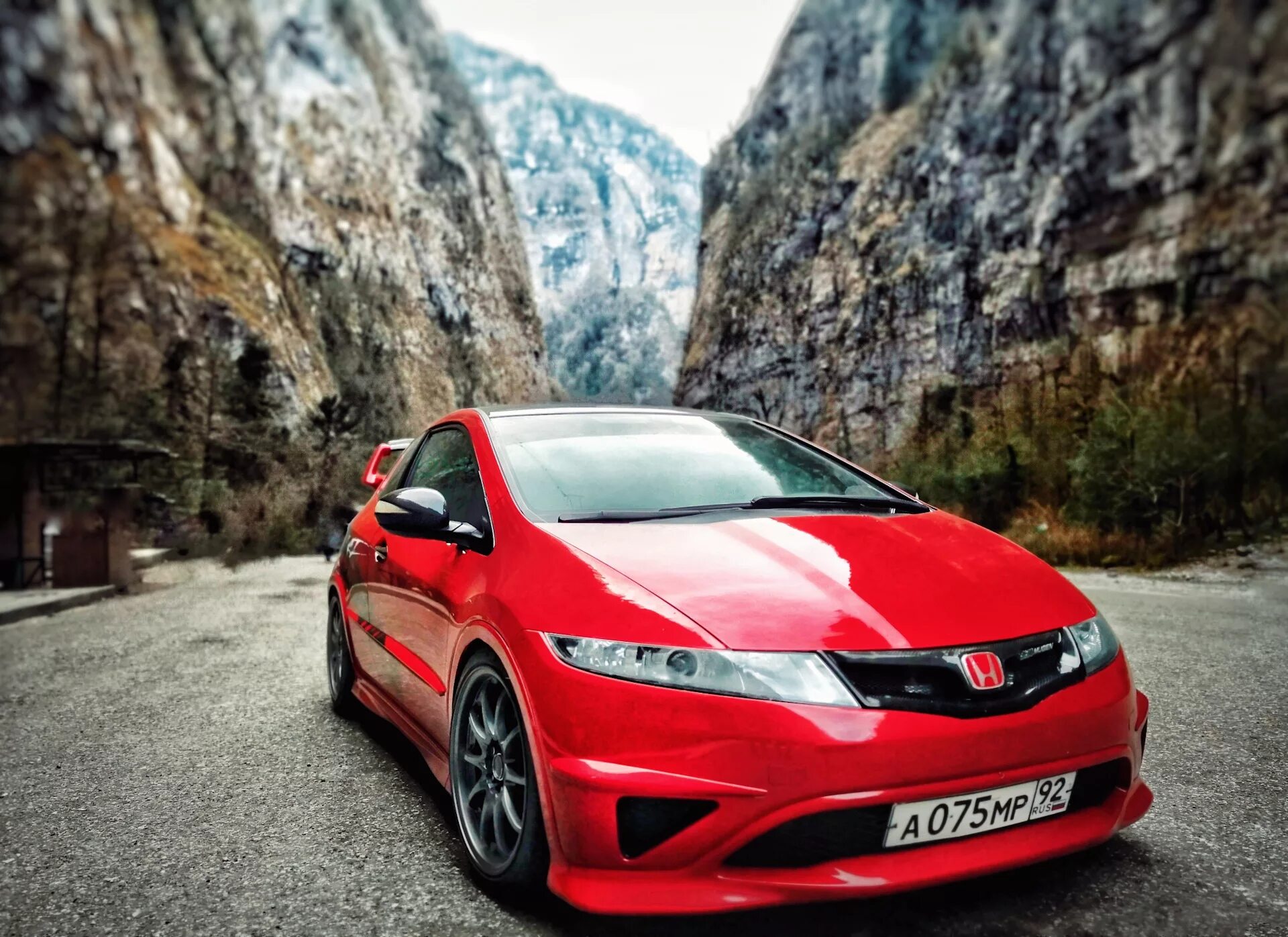 Honda civic mugen. Honda civic 2. Honda civic ix. Цивик 5. Хонда сивик тайп р 2.