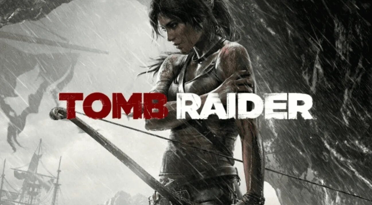 Tomb Raider трилогия 2013-2018. Томб Райдер ps3. Tomb Raider: Definitive Survivor Trilogy. Tomb Raider трилогия.