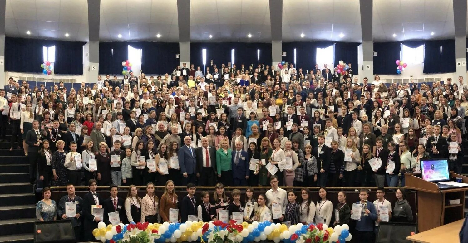 Юный исследователь конкурс для дошкольников. Конкурс я исследователь. Всероссийский конкурс я исследователь. Конкурс исследовательских работ мир. Я- исследователь проекты младших школьников.