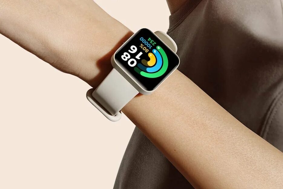 Redmi watch 2 зарядка. Amazfit bip lite зарядка. Amazfit a1702 зарядка. Зарядка редми вотч 2 лайт. Redmi watch 2 зарядка.