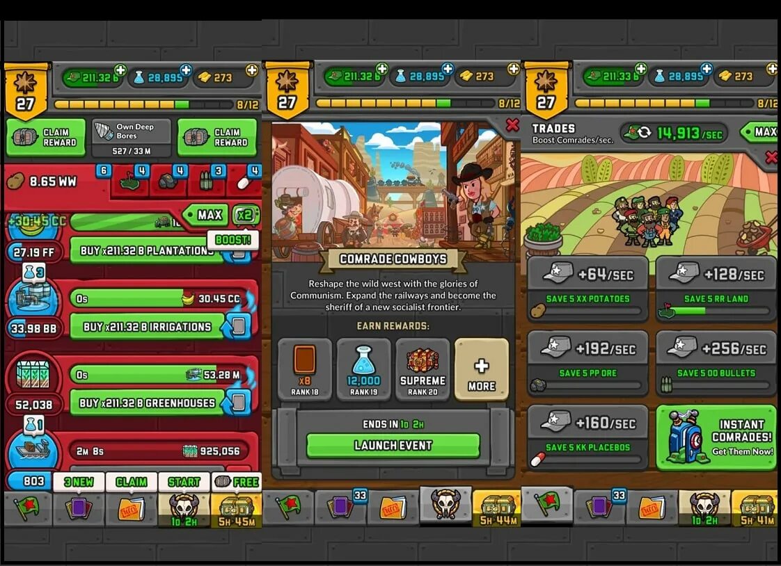 Idle игры на пк. Лучшие idle игры на андроид. Idle игры 3д. Idle rpg игры на андроид. Endless world idle rpg.