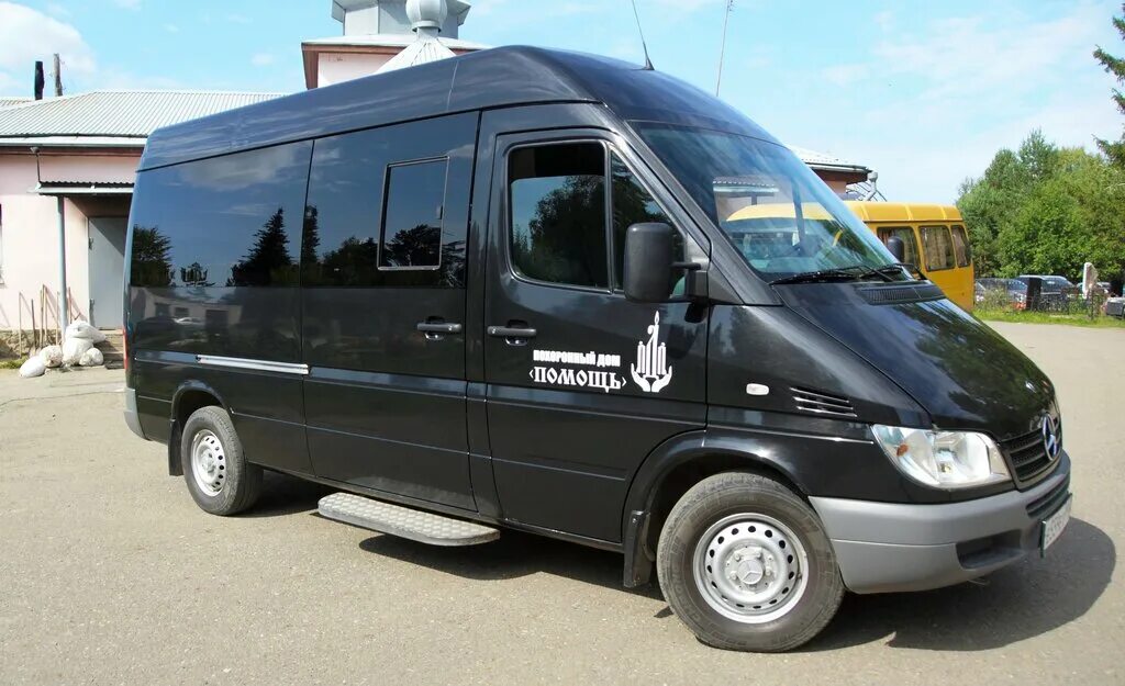 сайт похоронного дома верхняя салда. охрименко славгород ритуальные услуги. сайт похоронного дома верхняя салда. похоронный дом в кургане. сайт похоронного дома верхняя салда.