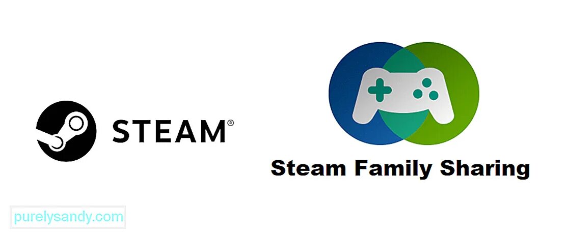 Family library sharing игры. Стим Фэмили шаринг. Family Library sharing Steam. Сейчас эта библиотека недоступна Family Library sharing. Family Library sharing как включить.