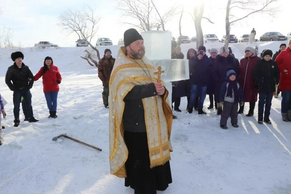 Погода поспелиха алтайского края на 14 дней. Церковь Поспелиха. Поспелиха жители. Купель Поспелихинский район. Село Поспелиха.