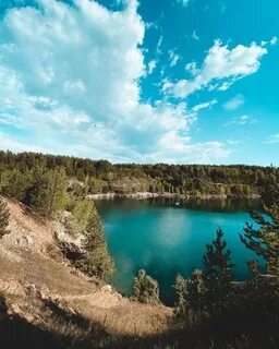 Карьеры в новосибирске
