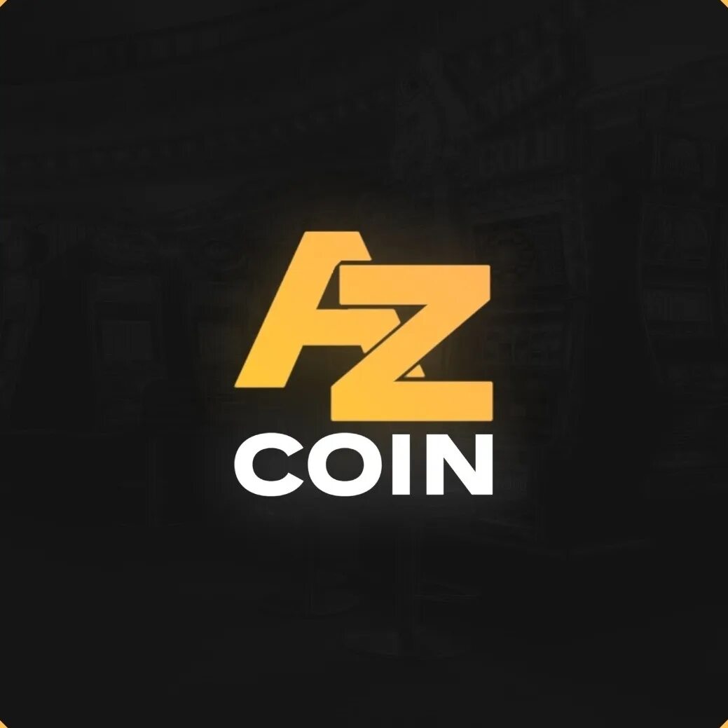 Az coin. 1 аз коин в виртах аризона. Аз коин. Аз коин фото. Az coins arizona.
