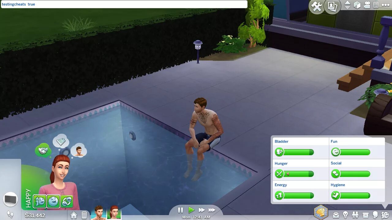 Testingcheats true. SIMS 4 testingcheats. Тестинг тру симс 4. Код симс 4 true testingcheats.