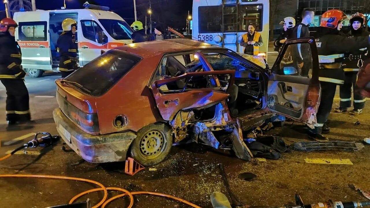 Минск происшествия за сутки. Новости минска дтп. Автоаварии в минске вчера. Новости минска дтп. Новости минска дтп.