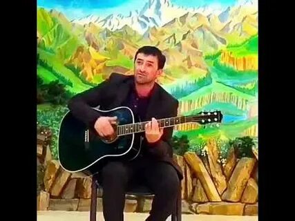 Песня про атам